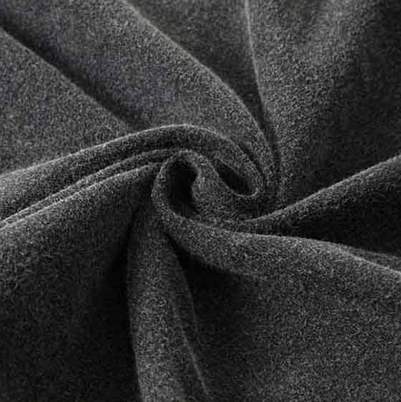 Heavyweight Washed Pump Cover Satoru Gojo