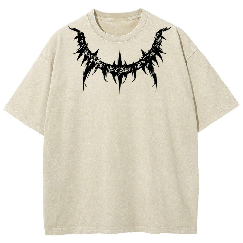 Berserk Washed Pump Covers