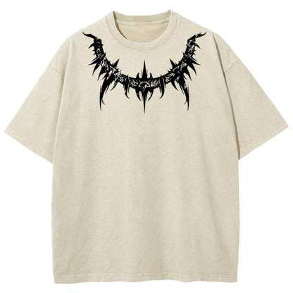 Berserk Washed Pump Covers