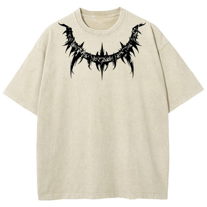 Berserk Washed Pump Covers