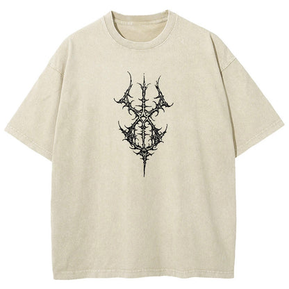 Berserk Washed Pump Covers