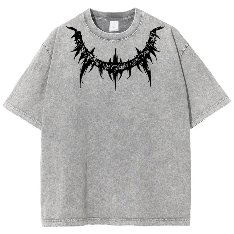 Berserk Washed Pump Covers