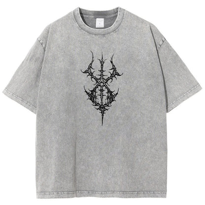 Berserk Washed Pump Covers