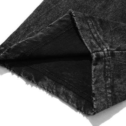 Jujutsu Kaisen Washed Pump Covers